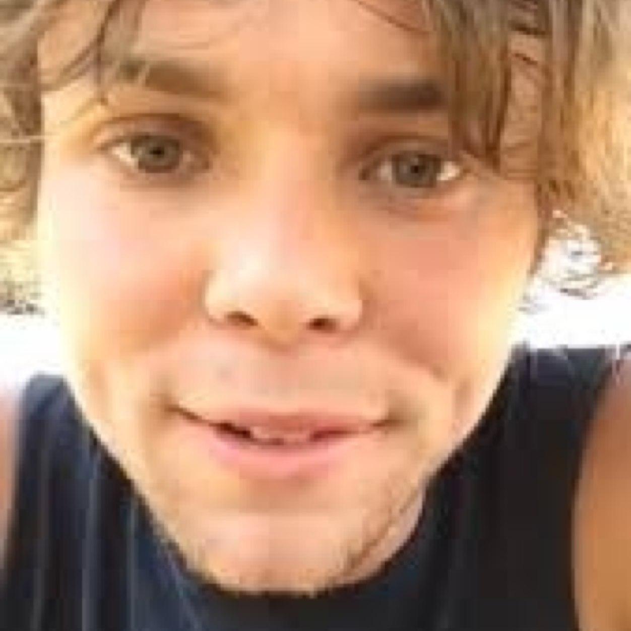Luke_is_legal Profile Picture