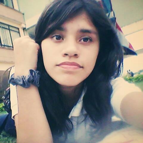 mily6_28's profile picture. Hoy quiero celebrar que estoy soltera, soltera y hago lo que quiero 3 *-*