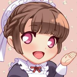 カードの館　エナさんのプロフィール画像