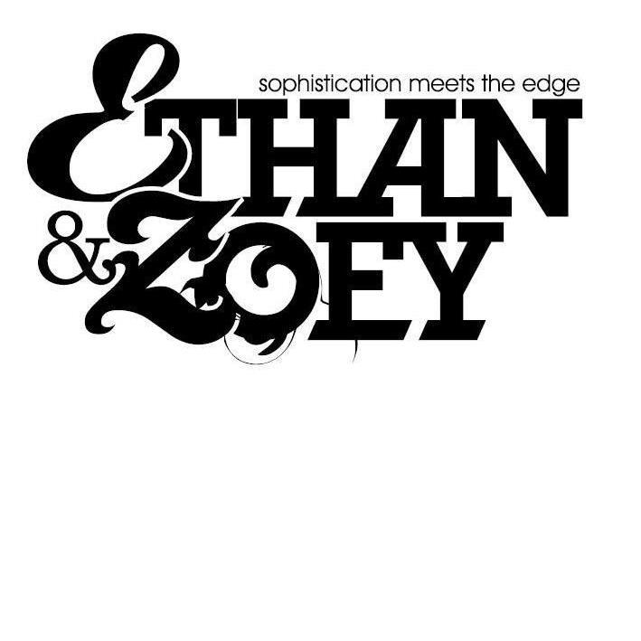 @ethanandzoey