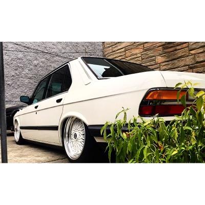 e28ron's profile picture. 