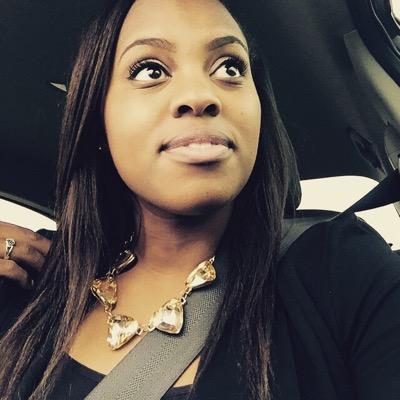 KelseaGibs's profile picture. 