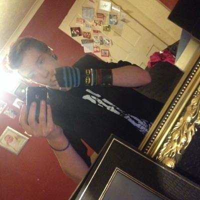 ConnorBiersack's profile picture. Please follow will return