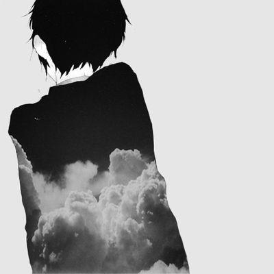 Take me away to Never Never Land. #RP V1: #Taken by @MikeMikeschmidt V2: #Taken by @UnworthyHearts #MV Necromancer! {DB}
