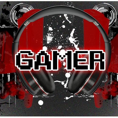 Co-Leader Of Team Chaotic [TC].