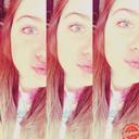 Danielle.Hillery :* - @HilleryDanielle - Twitter