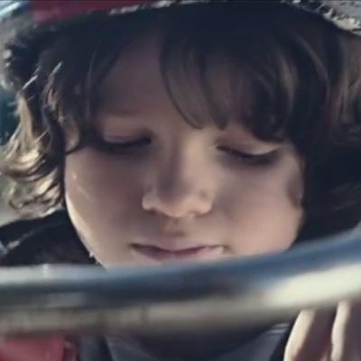Nationwide kills kids, the worst SuperBowl ad of all time. No relationship to actual @Nationwide. #Nationwide #NationDied #SuperBowlXLIX @Nationwidedead ---boy