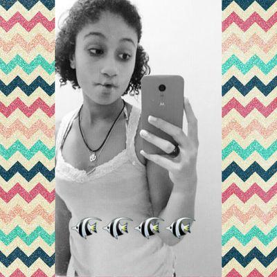 Snap: lauraapedrosooo Insta:lauraapedrosoo