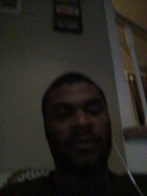 heeltimtim419's profile picture. 