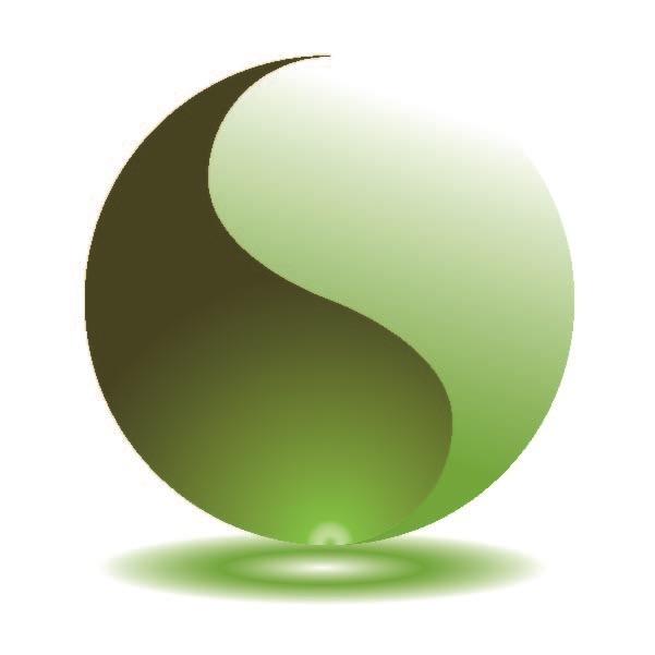 PRO4Success's profile picture. At Premier Recovery Options, we provide a wide spectrum of services for families and the professionals who serve them.