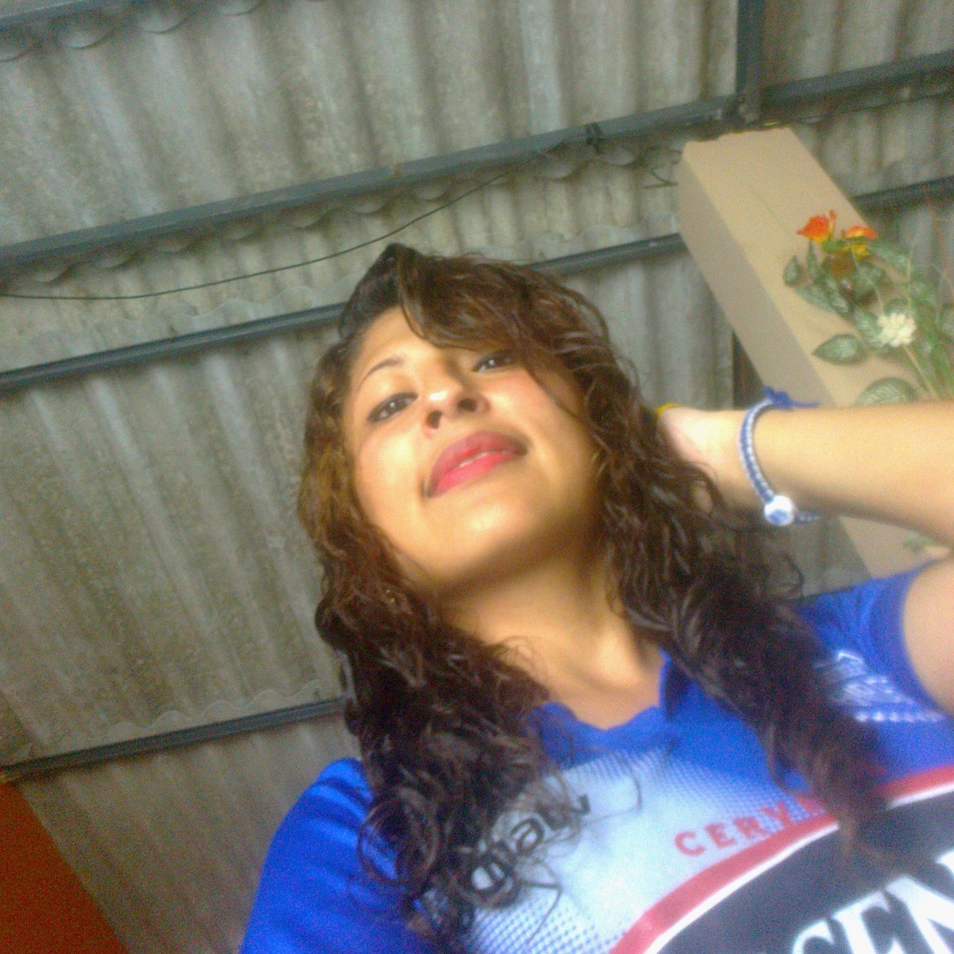 te amo