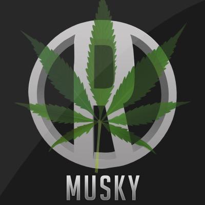 Go and sub @Rinth Buzz on YT follow me i will follow back