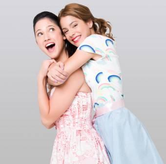 hola me  encanta mi vida estoy feliz vivo con mi mama y 
quiero mucho a mi familia y quiero mucho a mis amigos
jajaja