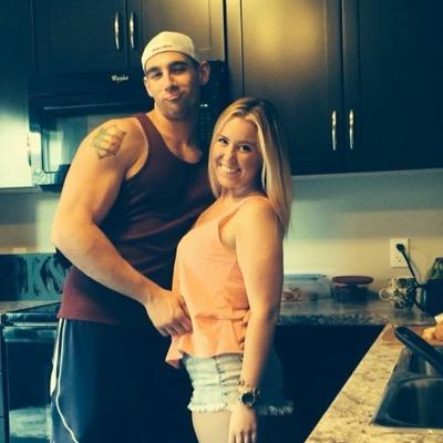 AnthonyVettor's profile picture. 'Adversity can cause some men to break, others to break records'- William A Ward