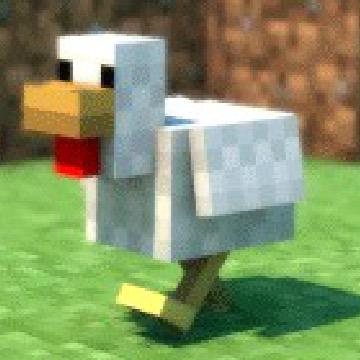 Bestguyineath's profile picture. 