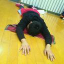 さとへい、 (@0824_taira) Twitter