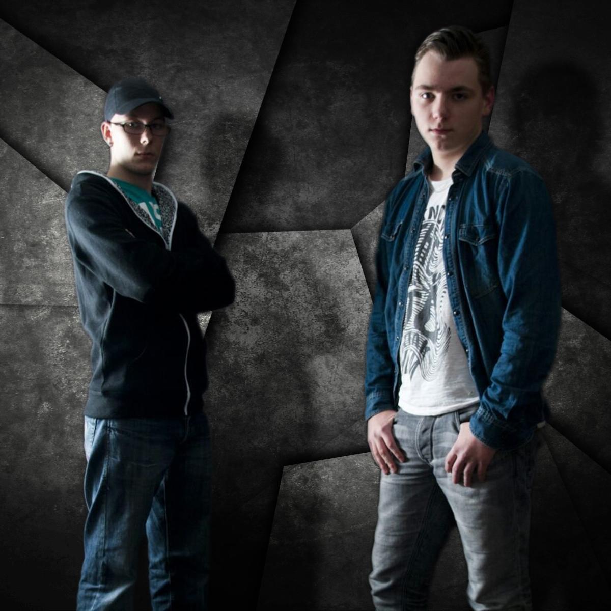 - Euphoric & RAW hardstyle producers from the netherlands - Bookings: highnotezduo@gmail.com -