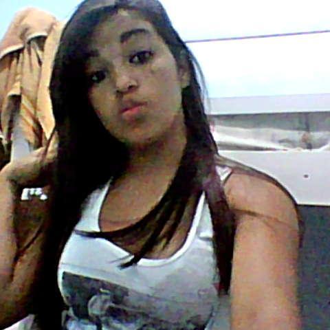 Gosto Dee Funk e Sou Autenticaa Doo Mc Daleste @DalesteBR Quee Nao Gosta Dee Funk Mente o Pee _|_ :3