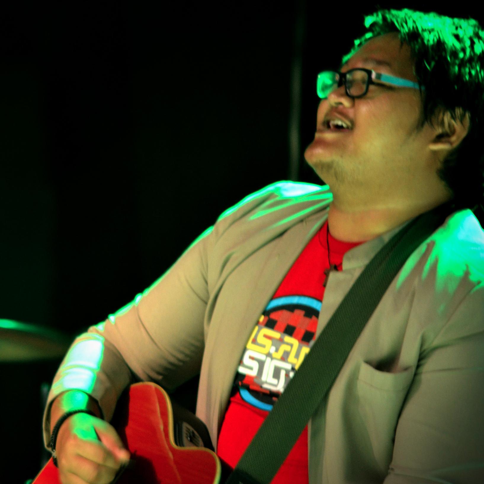 Catholic, Art, Design, Program, YFC, SFC, CFC, Video, Music, Design