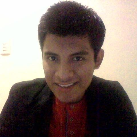 Ingeniero, Geek,Linuxero,Futbolero.