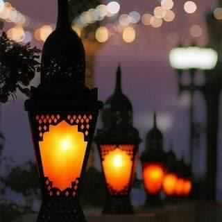 NathScriptor's profile picture. Promotora de mi pensar a través de la pluma y el papel.