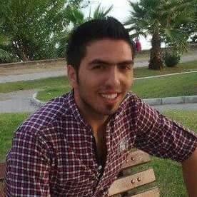 Osman Kadir Ferah anısına düzenlenmiştir. Doğum (16.8.1989) ölüm (25.05 2012) BALIKESİR ~/ GALATASARAY /MERSİN ÜNİVERSİTESİ ~KALECİ~