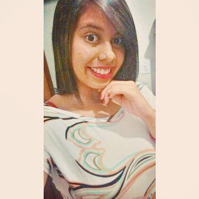 A felicidade está em coisas simples.