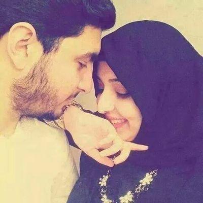 Twitter profile picture for @fatema654