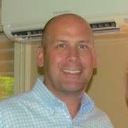 Steve Laird (@stephenmlaird) 's Twitter Profile