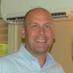 Steve Laird (@stephenmlaird) Twitter profile photo