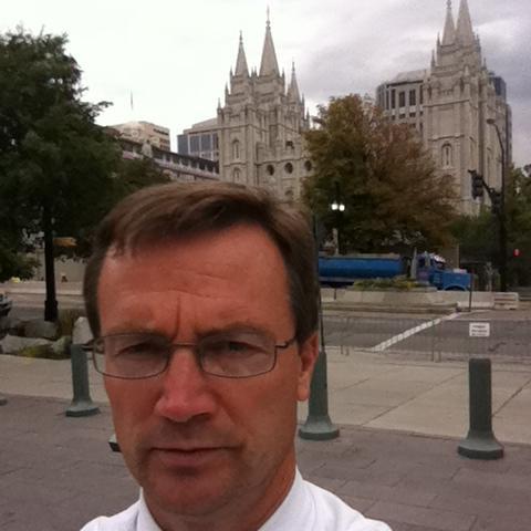 JayLNelson10's profile picture. 