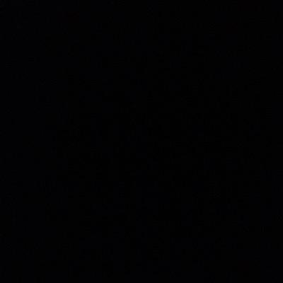 UNFOLLOW THIS ACCOUNT N FOLLOW MY NEW ACCOUNT @kuntry_boyy