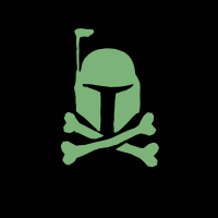 Frank Benten (@dincorpus) 's Twitter Profile