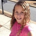 Kaley Chapman - @kaley_chapman - Twitter