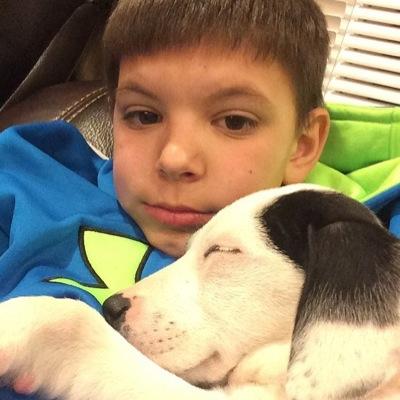 olddom123's profile picture. 