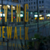 Moving Sidewalk (@movingsidewalk) Twitter profile photo Moving Sidewalk (@movingsidewalk) Twitter profile photo