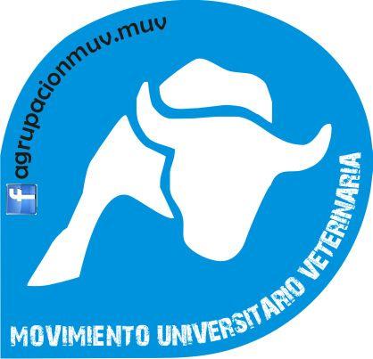 Centro de Estudiantes de la Facultad Ciencias Veterinarias de la Universidad Nacional del Nordeste
https://t.co/ZtcSrU8lKw