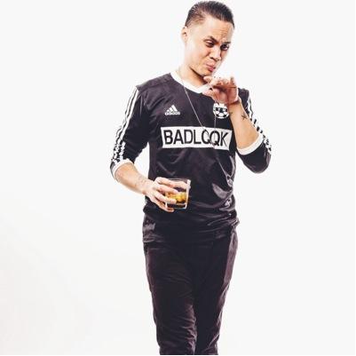 DJ || MUSIC PRODUCER 1/2 of RYME • @RYMEonRYME Boysnoize Records & BNR TRAX • PROMO: demologist@gmail.com