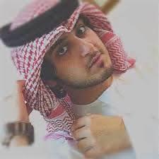 من لم يعرفني شخصيآ راحت عليه نص حياته هههههههه تبآ  لتواضعي