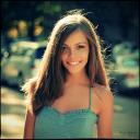 Janelle Smith - @ohohMatthew1987 - Twitter