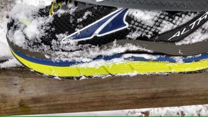 Roadhouse_66's profile picture. 