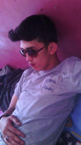 audiabadi's profile picture. 270794| line : audiabadi