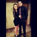 Derek Brinkman - @derek_53 - Twitter