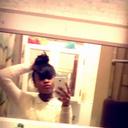 Sierra Sharp - @SIERRANICHE - Twitter