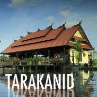 TarakanID (@tarakanid) 's Twitter Profile