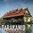 TarakanID's profile image