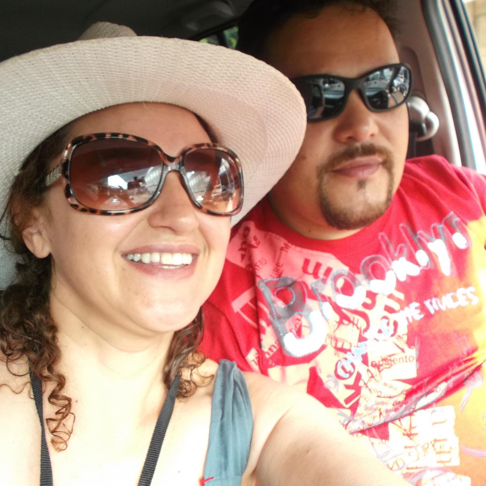 RoseliCapelrio's profile picture. 