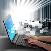 conceptwebkebec's profile picture. 