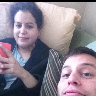 CSernick's profile picture. 