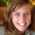 Charity Heilmann (@chairh) Twitter profile photo